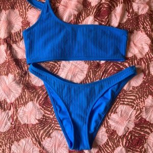 Triangl Swim Melrose bikini